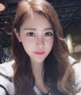 旗舰咨询系统